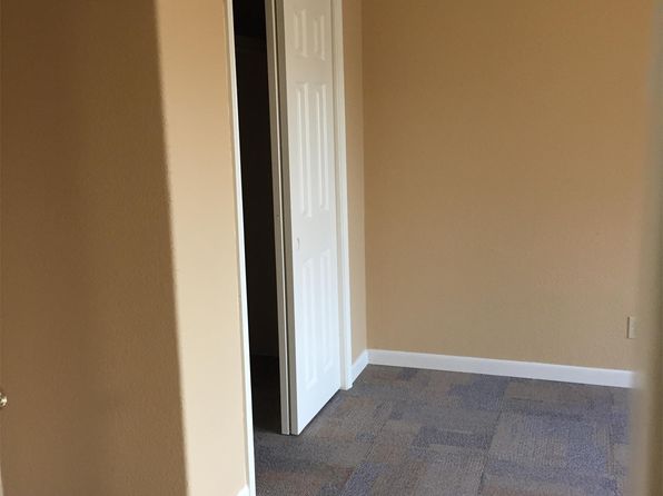 4841 Highway 35 N APT 203