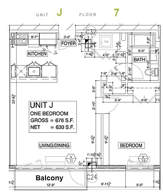 Rented by Fiddler Realty | media 66