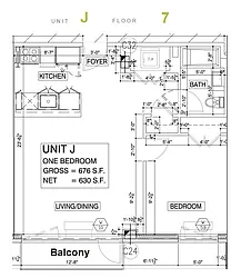 Rented by Fiddler Realty