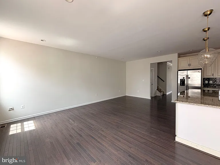 23480 Logans Ridge Ter — Photo 15