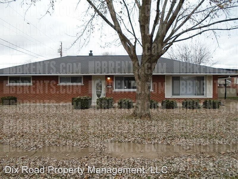 1st image of 2771 Latonia Ave