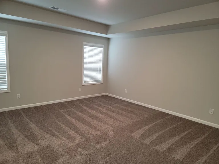 275 Southridge Dr — Photo 20