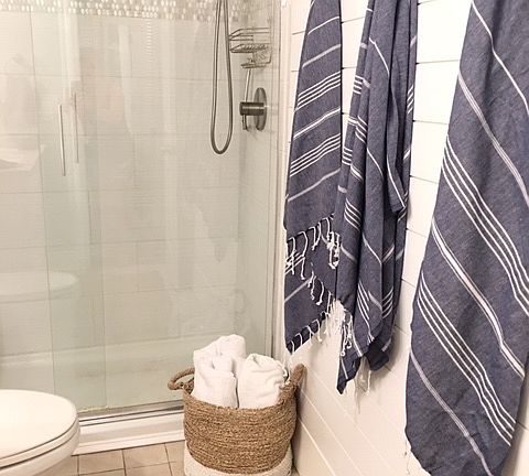 3rd image of 445 Gulf Shore Dr Unit 103