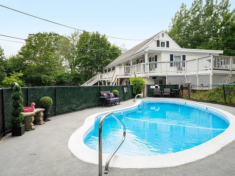 6 Sunset Dr #5 — Photo 21