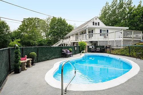 6 Sunset Dr Photo 1