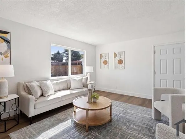270 Oakland Ave, San Jose, CA 95116