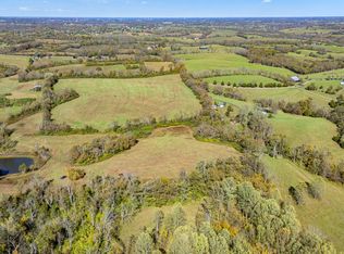 345 Providence Ln, Winchester, KY 40391