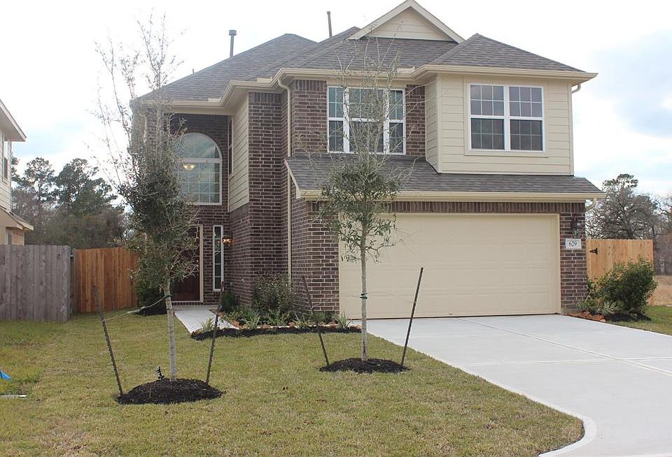 1st image of 629 Pine Creek Dr
