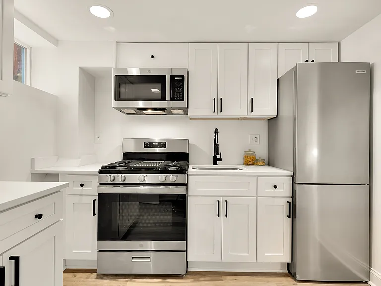 807 Jefferson St NW #1 — Photo 11