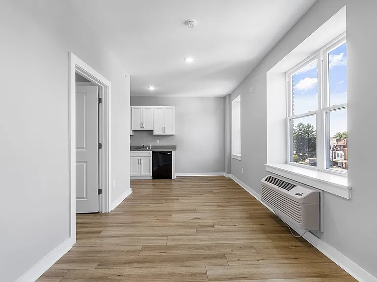 Overbrook Lofts — Photo 19