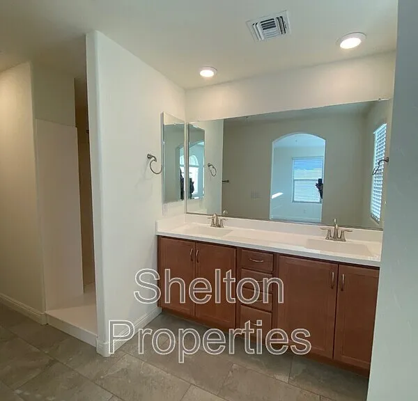 1723 N 208th Ave — Photo 5