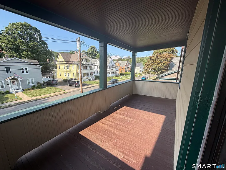 34 Harrison St — Photo 11