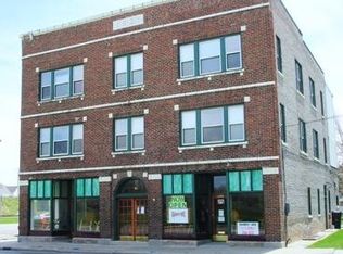 1341 52nd St, Kenosha, WI 53140