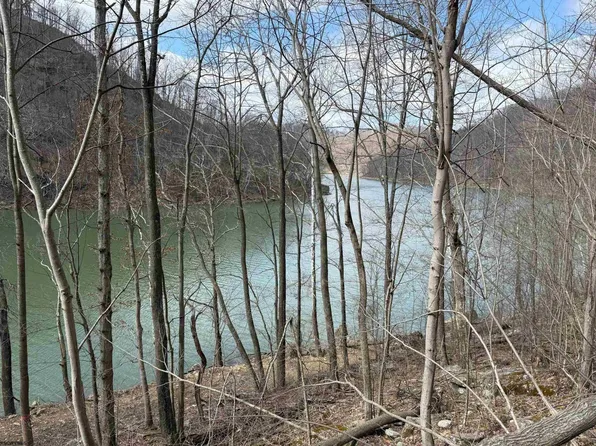 7 Brooklyn Way, Moatsville, WV 26405