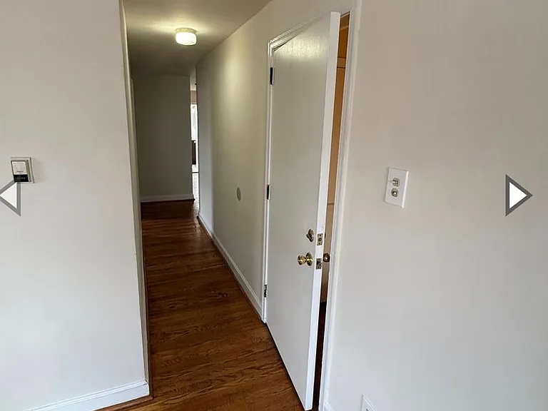 3240 Guilford St — Photo 11