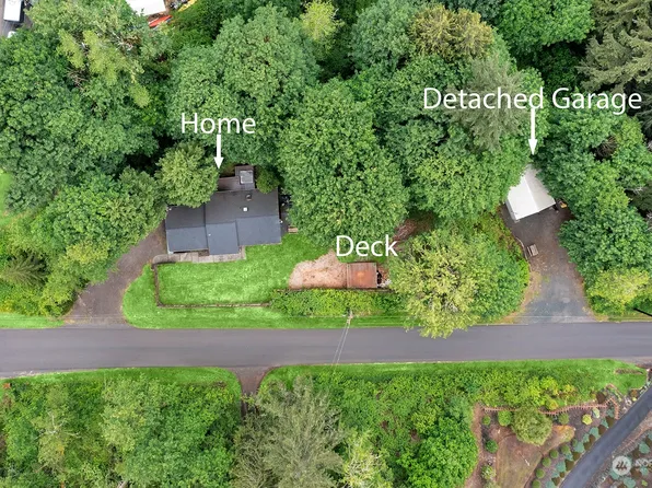 11215 180th Street SE, Snohomish, WA 98296