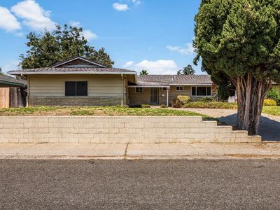 4509 Ashcroft Ave, Sacramento, CA, 95841