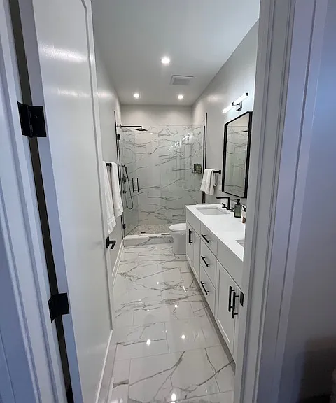 3019 N Clybourn Ave #1 — Photo 18