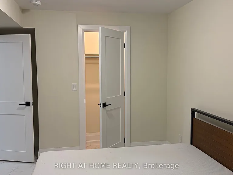88 Brunswick Ave #1 — Photo 9
