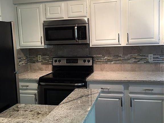 4th image of 2109 Rainbow Dr APT 4421