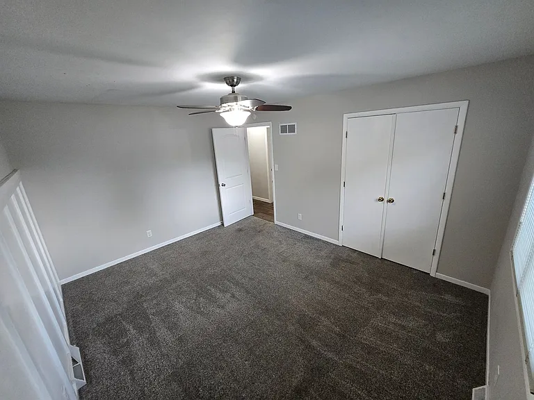 2025 Beck St — Photo 24