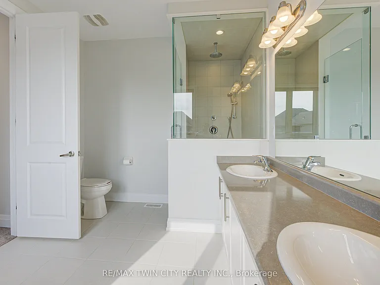 767 Queenston Blvd — Photo 28
