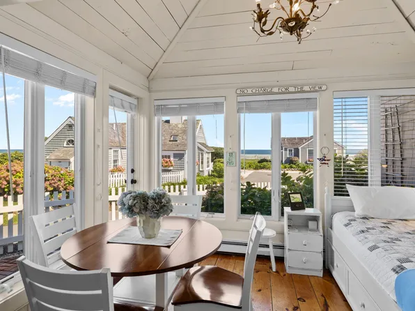 26 Vineyard View Lane UNIT 26, Mashpee, MA 02649