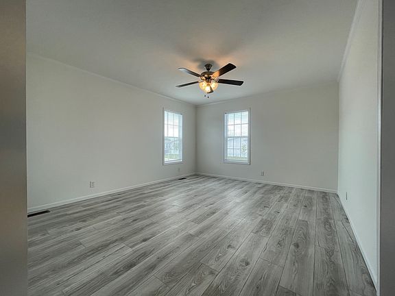 4th image of 7204 E Grand River Ave Lot 488