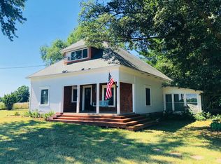 1710 Kimmel Rd, Centerton, AR 72719