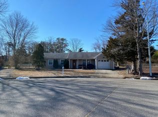 38 Tulsa Dr, Barnegat, NJ 08005