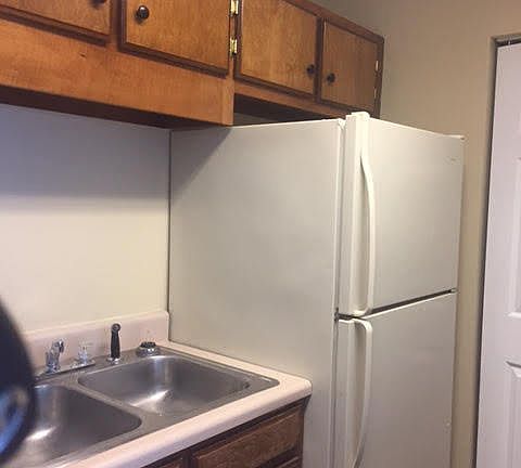 3rd image of 215 N Baird Ln APT 7