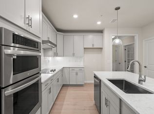 401 Emery Ln UNIT 207, Sudbury, MA 01776