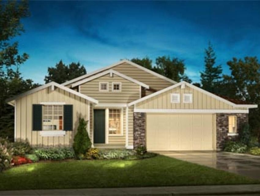 1st image of 8619 Vashon Dr NE