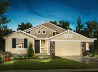 8619 Vashon Dr NE, Lacey, WA 98516
