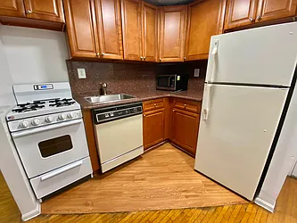 Rented by J PRESTON AND ASSOCIATES INC