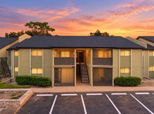 924 Lake Destiny Rd UNIT F, Altamonte Springs, FL 32714