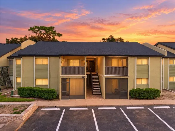 924 LAKE DESTINY RD #F, ALTAMONTE SPRINGS, FL 32714