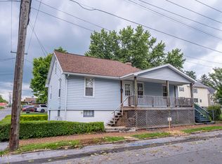 113 Clark St, Hollidaysburg, PA 16648