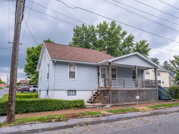 113 Clark St, Hollidaysburg, PA 16648