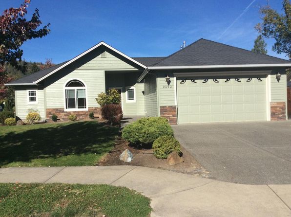 rent to own homes in grants pass oregon