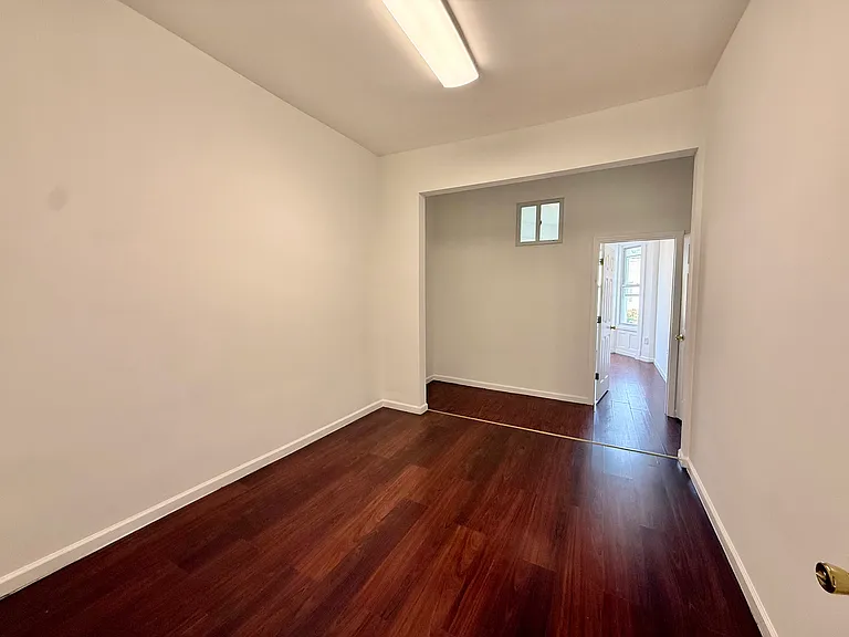 181 Covert St #1 — Photo 15