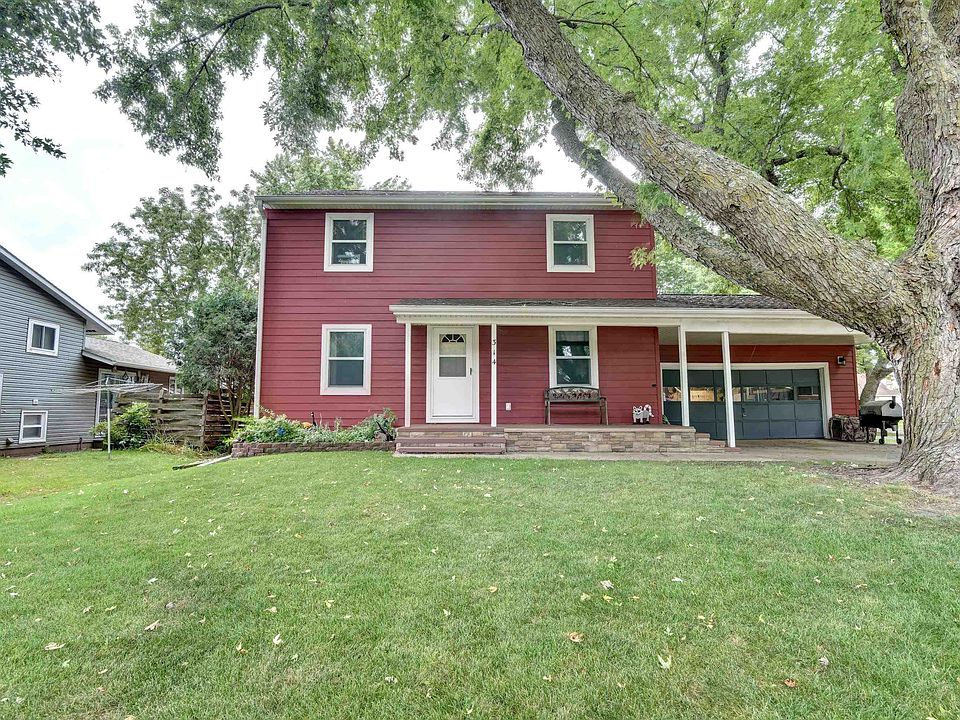 1st image of 314 Knollwood Dr