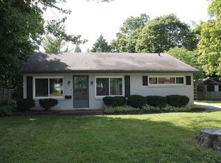 419 Spartan Ave, East Lansing, MI