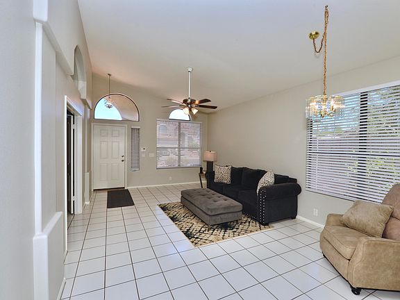 5th image of 3927 W Blackhawk Dr
