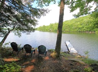 106 Main St, Kents Hill, ME 04349