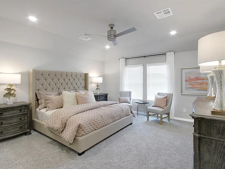 11701 SW 28th Ter — Photo 12