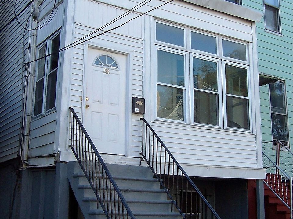 1st image of 218 Buena Vista Ave
