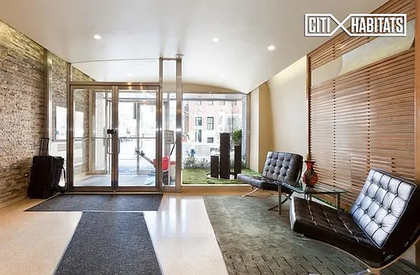 Rented by Citi Habitats | media 27