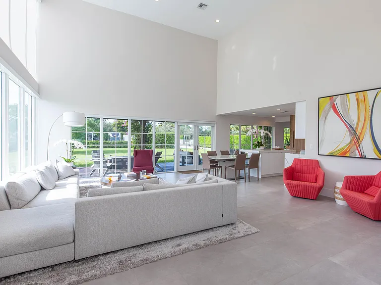 14432 Rolling Rock Pl #HOUSE — Photo 8