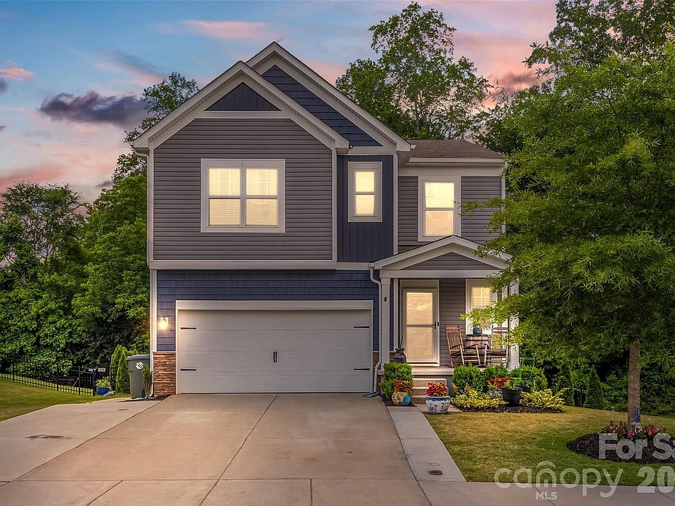 1st image of 1023 Ava Trail Ln